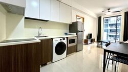 La Fiesta (D19), Condominium #586233671